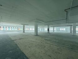Ubi MRT (D14), Factory #578703461